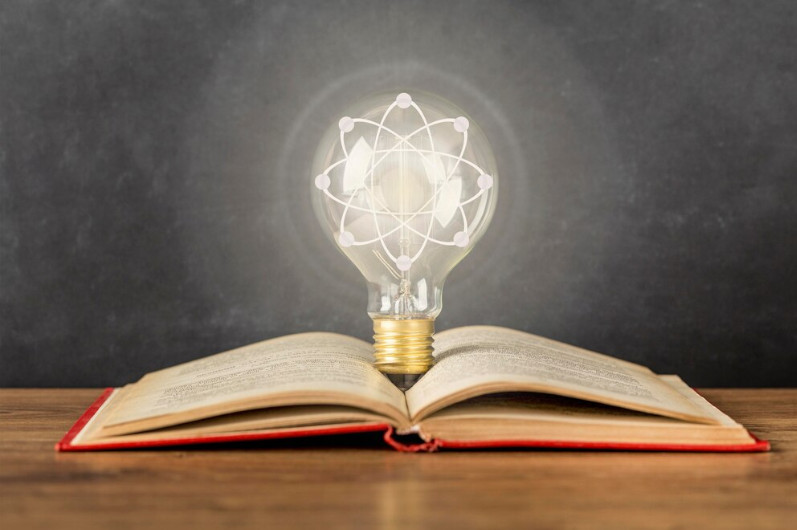 derecho corporativo propiedad intelectual.jpg