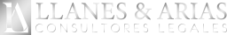 LlanesArias